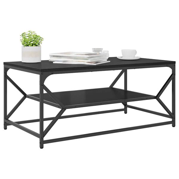 Viser 3 av 11 produktbilde(r)