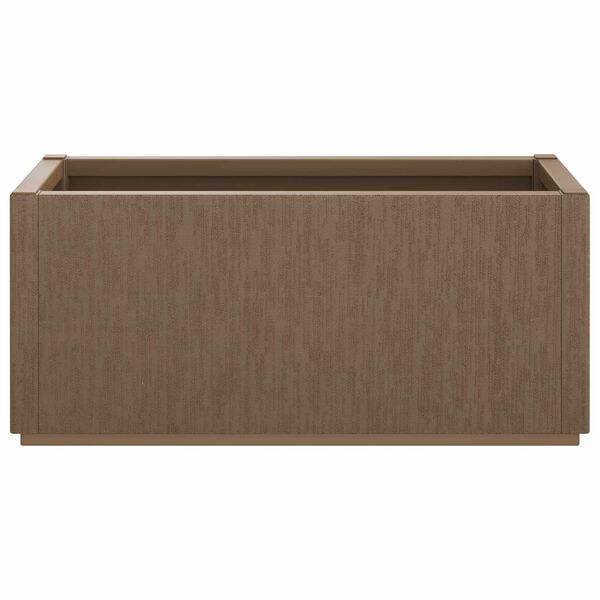 Viser 4 av 10 produktbilde(r)