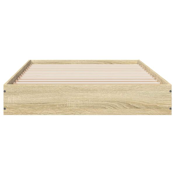 Viser 4 av 9 produktbilde(r)