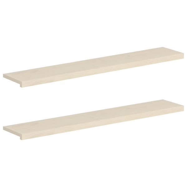 Viser 1 av 8 produktbilde(r)