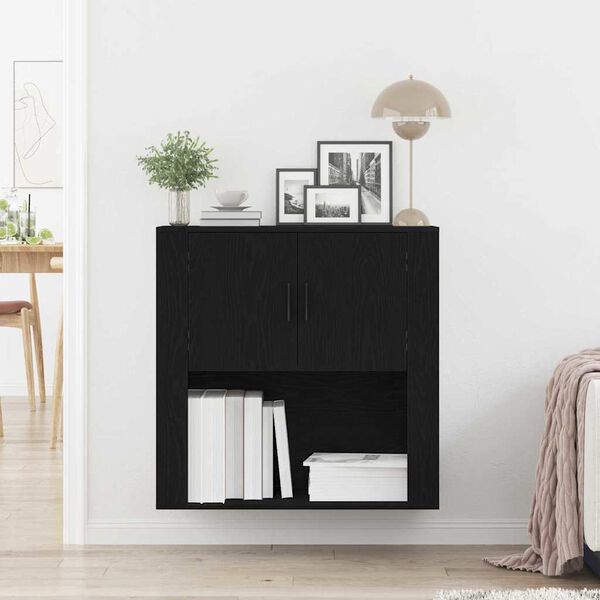 Viser 4 av 13 produktbilde(r)