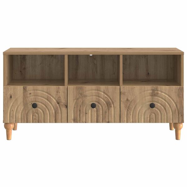 Viser 4 av 10 produktbilde(r)