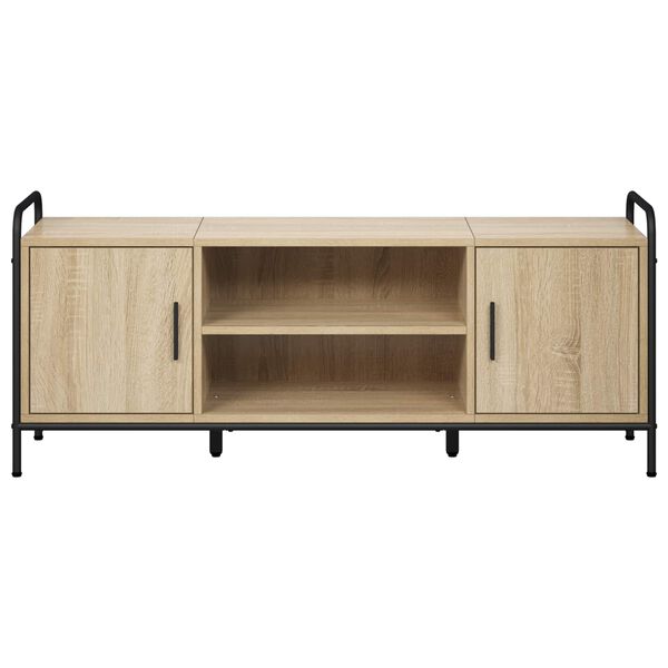 Viser 4 av 10 produktbilde(r)