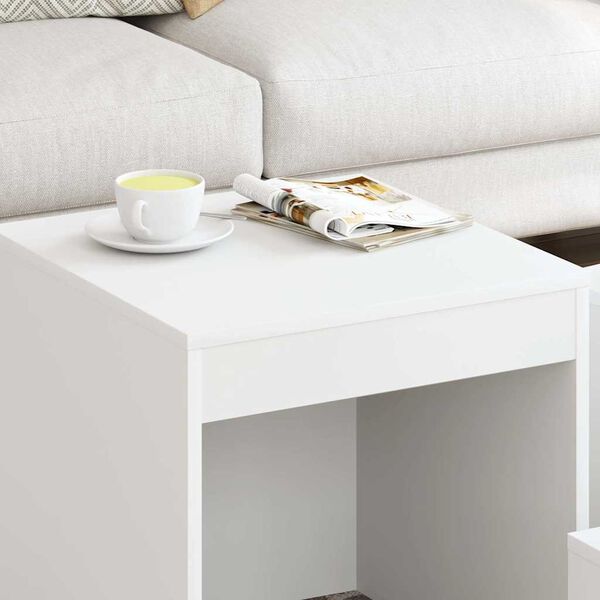 Viser 3 av 11 produktbilde(r)