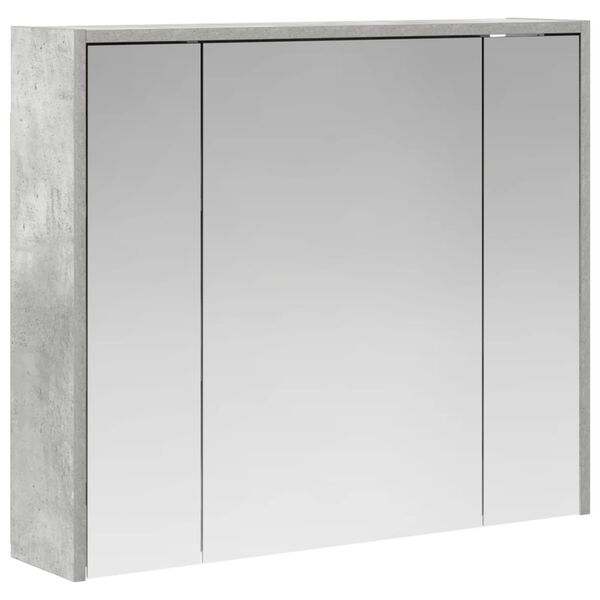 Viser 1 av 12 produktbilde(r)