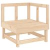 Miniatyrbilde av produktet 3 av 8