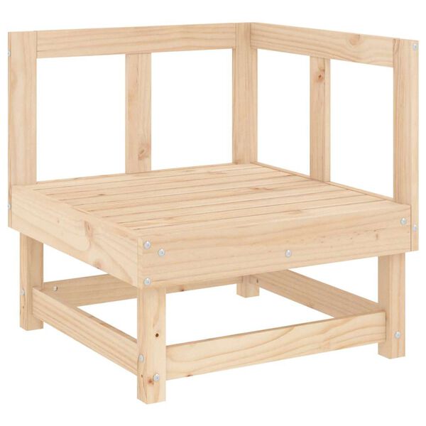Viser 3 av 8 produktbilde(r)