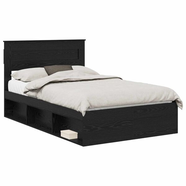 Viser 1 av 13 produktbilde(r)