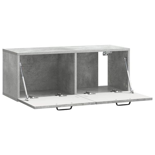 Viser 3 av 9 produktbilde(r)