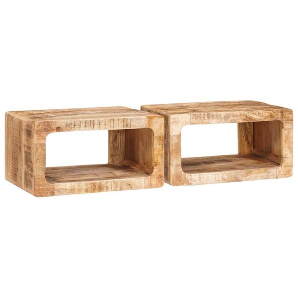 Viser 1 av 12 produktbilde(r)