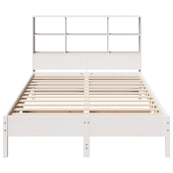 Viser 4 av 11 produktbilde(r)