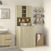 Miniatyrbilde av produktet 2 av 11