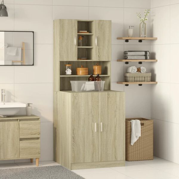 Viser 2 av 11 produktbilde(r)