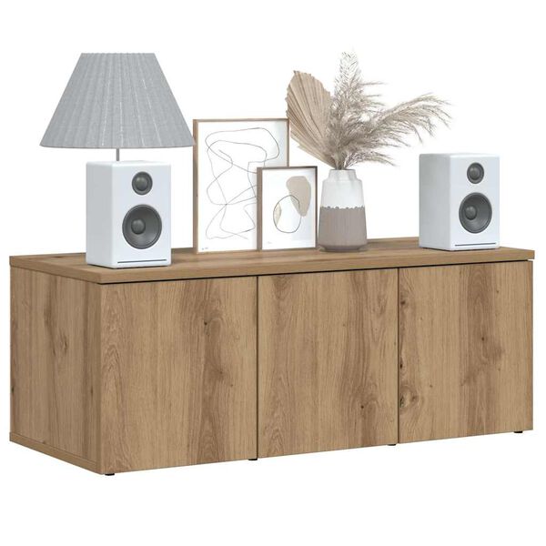 Viser 3 av 15 produktbilde(r)