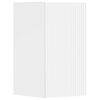 Miniatyrbilde av produktet 5 av 13