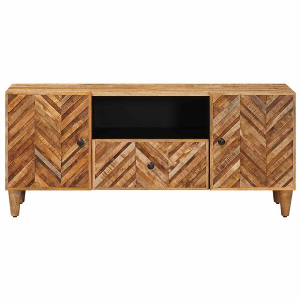 Viser 3 av 11 produktbilde(r)