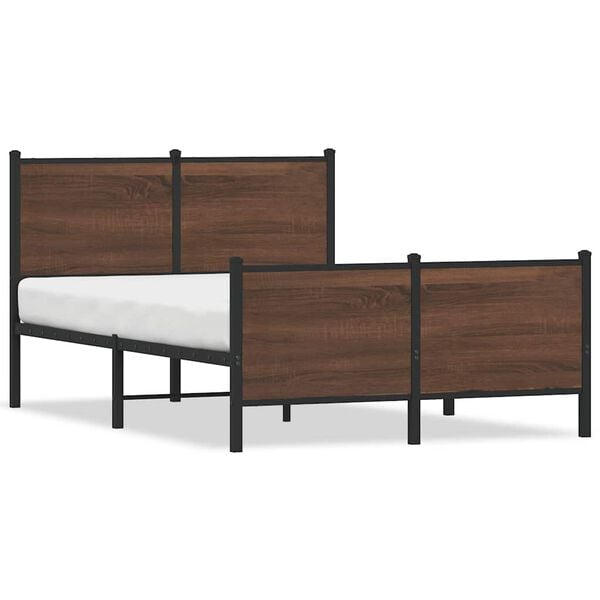 Viser 1 av 10 produktbilde(r)