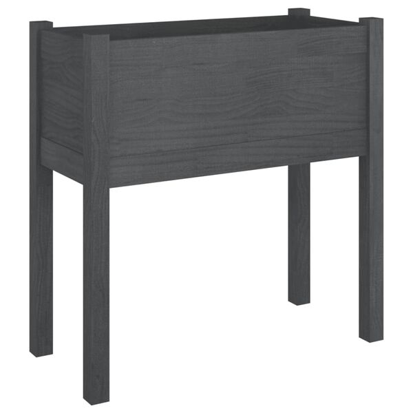 Viser 3 av 8 produktbilde(r)