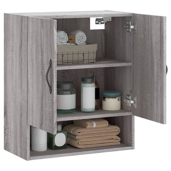 Viser 4 av 12 produktbilde(r)