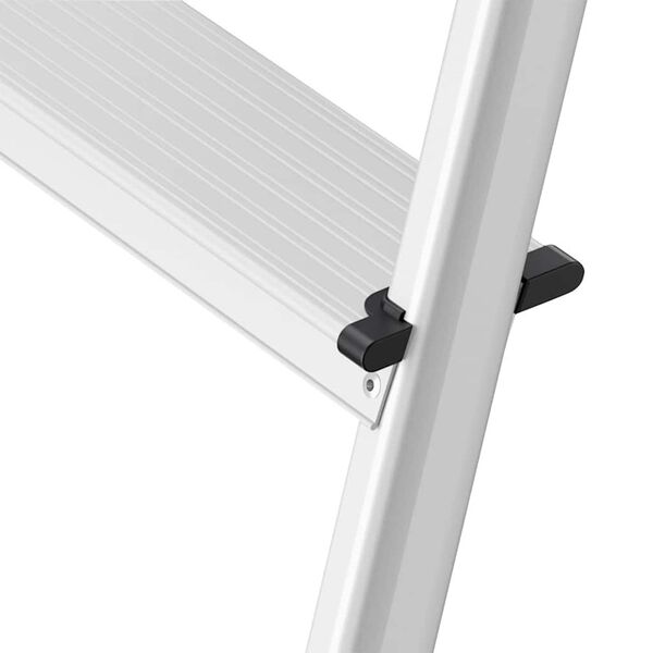 Viser 4 av 5 produktbilde(r)