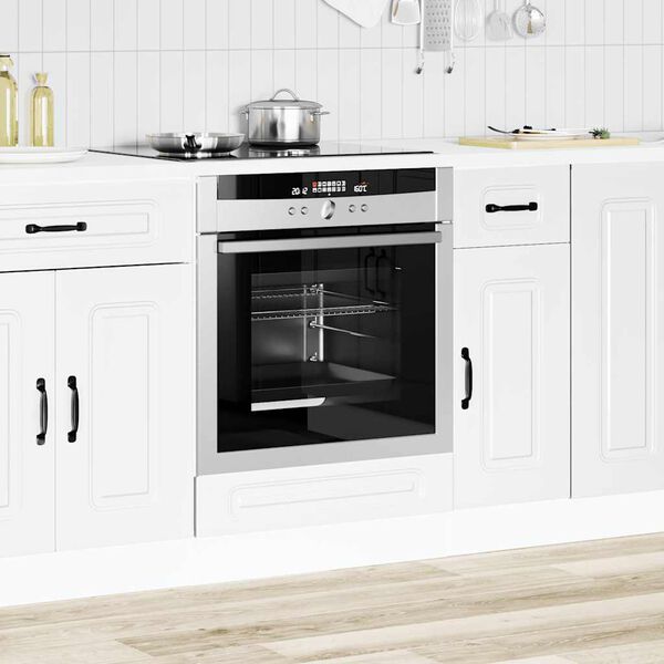 Viser 2 av 11 produktbilde(r)