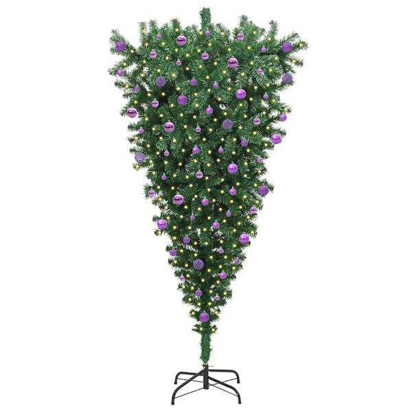 Viser 3 av 15 produktbilde(r)