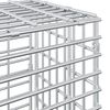 Miniatyrbilde av produktet 5 av 6
