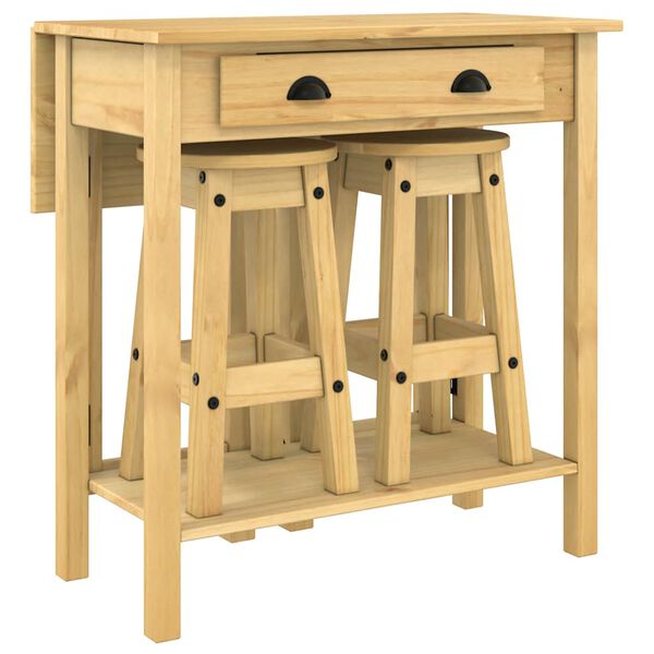 Viser 1 av 14 produktbilde(r)