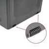 Miniatyrbilde av produktet 8 av 11