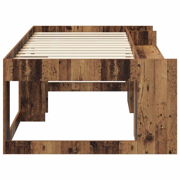 Viser 4 av 8 produktbilde(r)