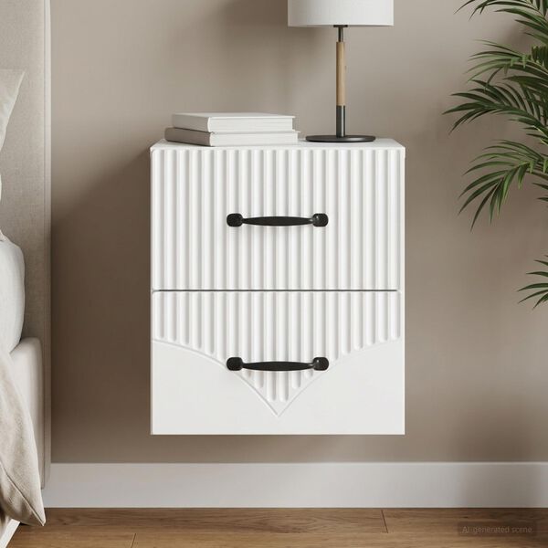Viser 2 av 9 produktbilde(r)