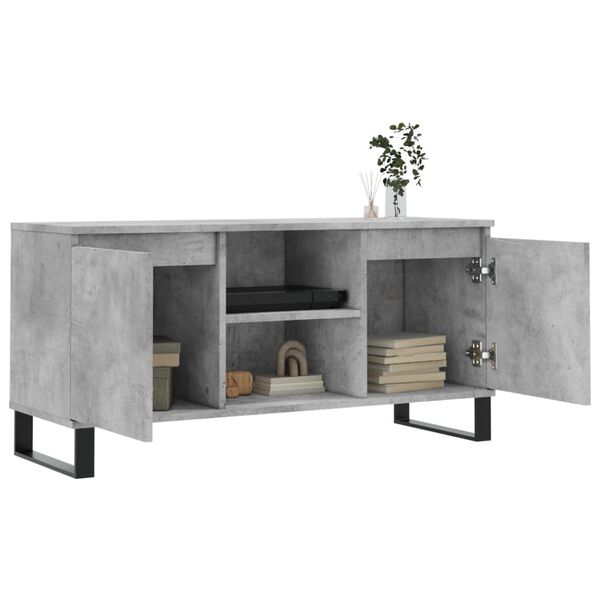 Viser 4 av 12 produktbilde(r)