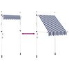 Miniatyrbilde av produktet 11 av 12