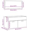 Miniatyrbilde av produktet 12 av 12