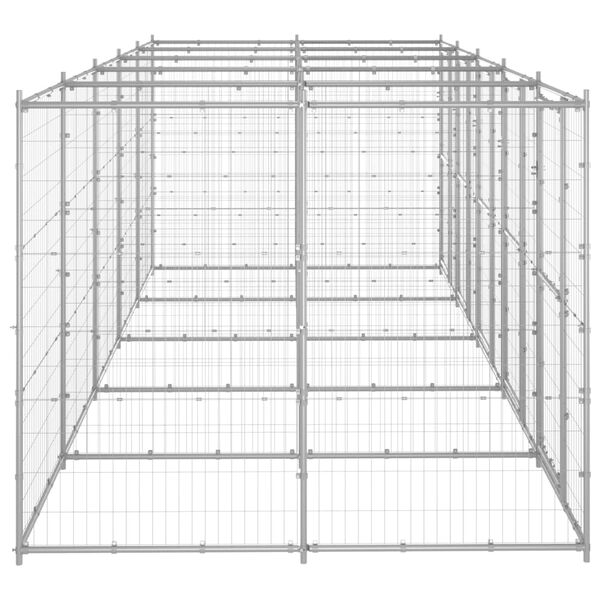 Viser 3 av 6 produktbilde(r)
