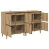Miniatyrbilde av produktet 6 av 15