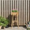 Miniatyrbilde av produktet 3 av 8