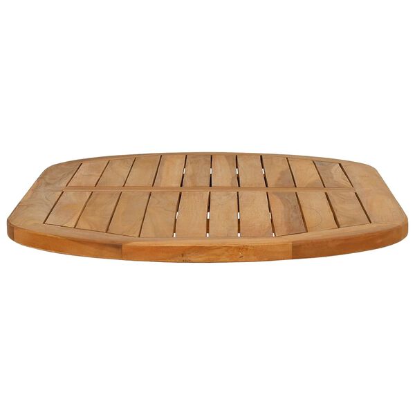 Viser 4 av 8 produktbilde(r)