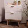 Miniatyrbilde av produktet 5 av 8