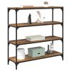 Miniatyrbilde av produktet 3 av 14