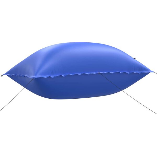 Viser 4 av 9 produktbilde(r)