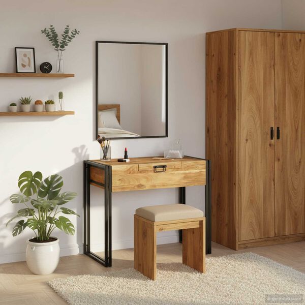 Viser 2 av 15 produktbilde(r)