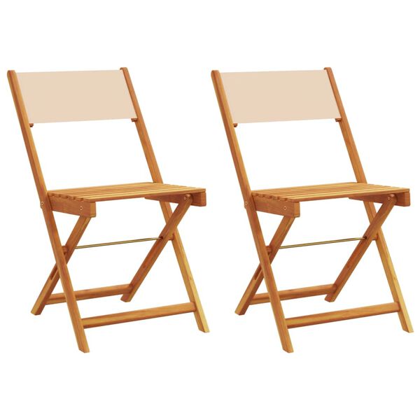 Viser 1 av 11 produktbilde(r)