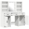 Miniatyrbilde av produktet 7 av 16