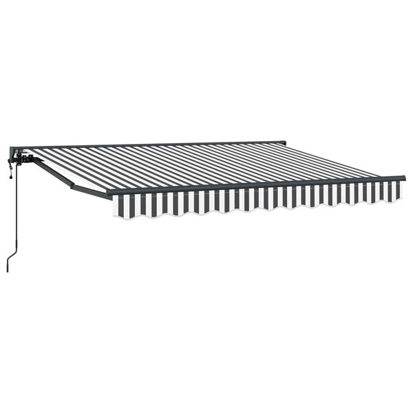 Viser 1 av 12 produktbilde(r)