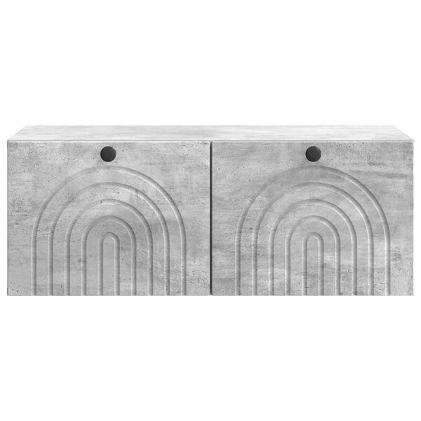 Viser 4 av 8 produktbilde(r)