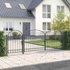 Miniatyrbilde av produktet 2 av 9