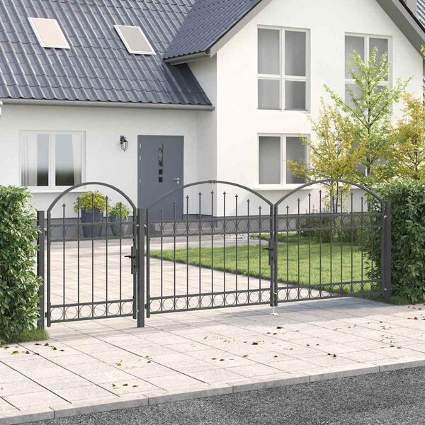 Viser 2 av 9 produktbilde(r)