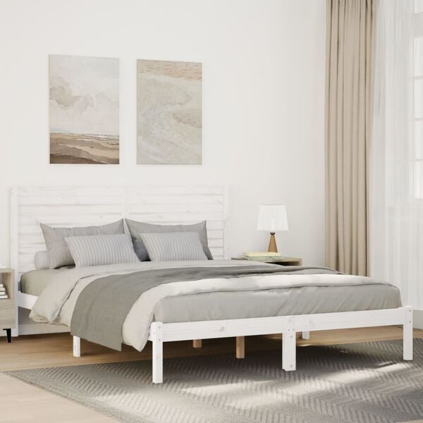 Viser 2 av 9 produktbilde(r)