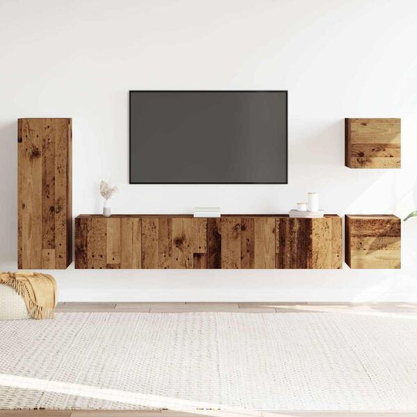 Viser 3 av 11 produktbilde(r)